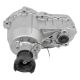 BW4477 Transfer Case for GM 2010-14 CTS