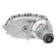 BW4484 Transfer Case for GM 03-07 Hummer H2