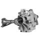 Transfer Case for Chrysler 02-04 Town & Country