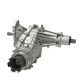 Transfer Case for GM 07-11 Acadia & Enclave