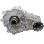 Transfer Case for Mercedes 07-11 ML63