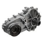 Transfer Case for Mercedes 06-12 GL & ML