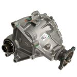 Transfer Case for Ford 07-13 Edge