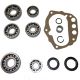 USA Standard Manual Transmission Bearing Kit 1985 & Newer Nissan