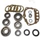 USA Standard Manual Transmission Bearing Kit 1986+ Hardbody 4-CYL 2WD w/Synchros