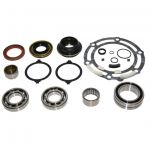 USA Standard Transfer Case NV243 & NV244 Manual Transmission Bearing Kit