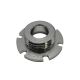 USA Standard Transfer Case NP273D Shift Cam Support Lug Nut