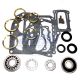 USA Standard Manual Transmission B32-14 Bearing Kit 1984 Toyota with Synchro's