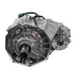 New Transfer Case, 2003-2009 Lexus GX 470