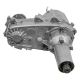 Transfer Case for 2005-2007 Dakota with 23 Spline Input