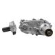 Transfer Case for 2005-2007 Dakota with 23 Spline Input