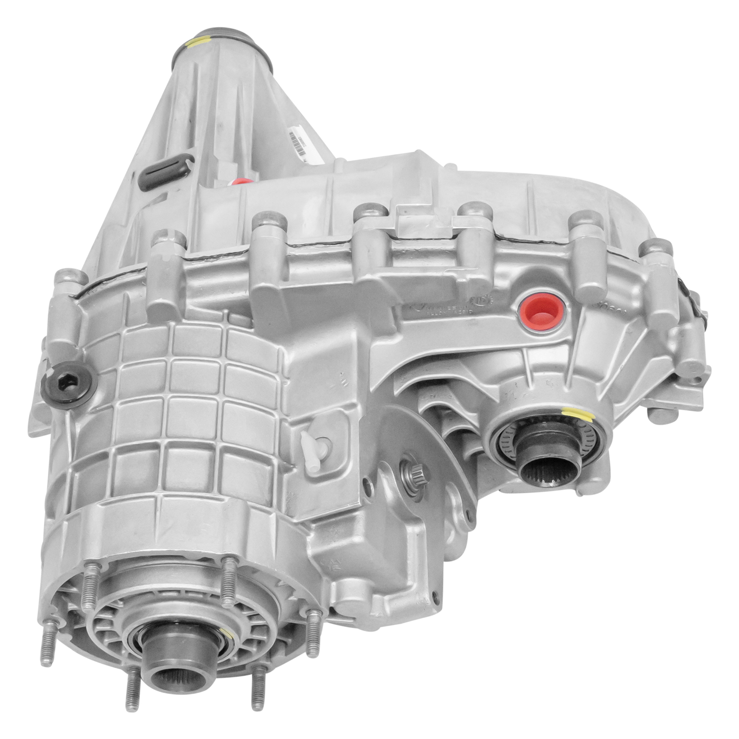 Transfer Case for 2003-2007 General Motors with 4L60 and 4L70E