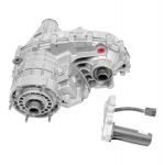 Transfer Case for 2003-2007 General Motors with 4L60 and 4L70E