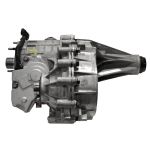 Transfer Case for 2003-2007 General Motors with 29 Spline Input