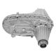 Transfer Case for 2006-2012 Dodge Ram 2500 and 3500 with 29 Spline Input