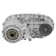 NP273 Transfer Case for 1999-2003 Various Ford with 31 Spline Input