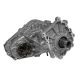 Zumbrota Transfer Case MP3010 2014-17 Jeep Grand Cherokee 6.4L 8-Spd AutoTrans