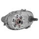 Zumbrota Transfer Case NV140 2008-2009 Dodge Durango 4.7L and Chrysler Aspen