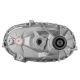 Zumbrota Transfer Case NV140 2008-2009 Dodge Durango 4.7L and Chrysler Aspen