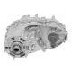 Zumbrota Reman Transfer Case NP243 w/ Shift Motor 2006-2011 Chrysler E-Shift