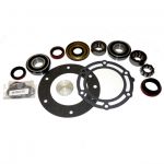 USA Standard Manual Transmission GETRAG Bearing Kit 1990 & Newer Dodge