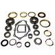 USA Standard Manual Trans Bearing Kit 1991-1993 Nissan 300ZX 5-SPD with Synchros