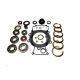 USA Standard Manual Transmission Bearing Kit Mazda/Ford Ranger/B2000 w/Synchros