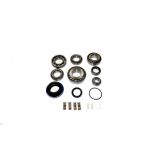 USA Standard Manual Transmission T45 Bearing Kit 1996-1998 Ford Mustang 4.6L