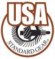 USA Standard Manual Transmission GETRAG Bearing Kit 1989-1993 Dodge