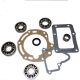 USA Standard Manual Transmission Bearing Kit 1988+ Mitsubishi Montero 5-SPD