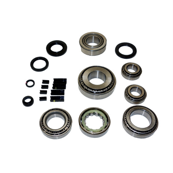 USA Standard Manual Transmission T56 Bearing Kit 1993+ GM/Pontiac/Dodge 6-SPD