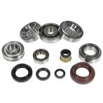 USA Standard Manual Transmission Bearing Kit 2003 & Newer Toyota Matrix/Corolla