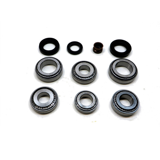 USA Standard Manual Transmission Bearing Kit 2004-2006 Mazda 3