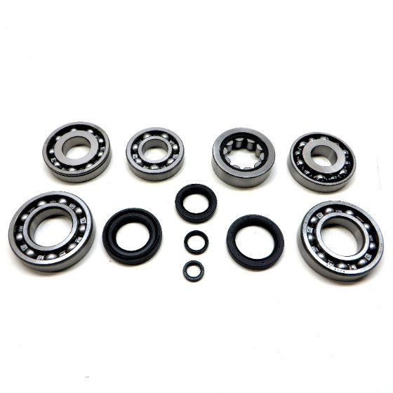 USA Standard Manual Transmission Bearing Kit 2001 & Newer Honda Civic 1.7L