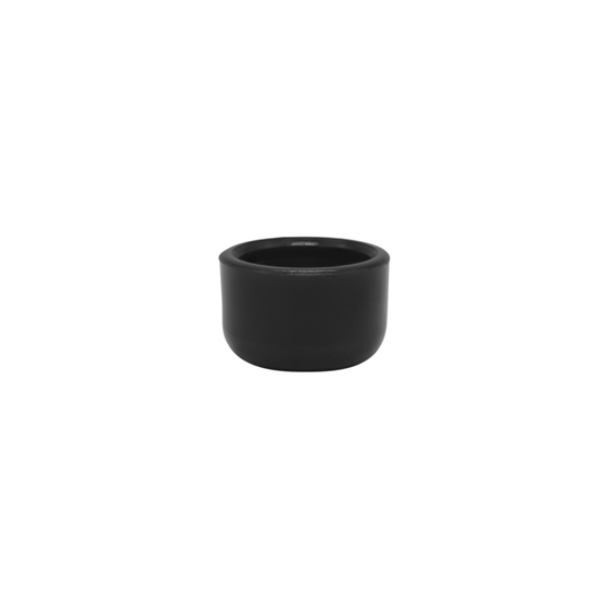 USA Standard Manual Transmission AX5/AX15 Shift Level Bushing Toyota