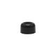 USA Standard Manual Transmission AX5/AX15 Shift Level Bushing Toyota