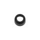 USA Standard Manual Transmission AX5/AX15 Shift Level Bushing Toyota