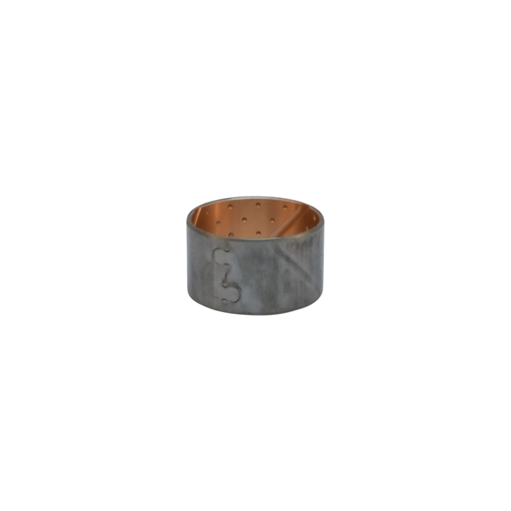 USA Standard Manual Transmission Tail Bushing 27-Spl