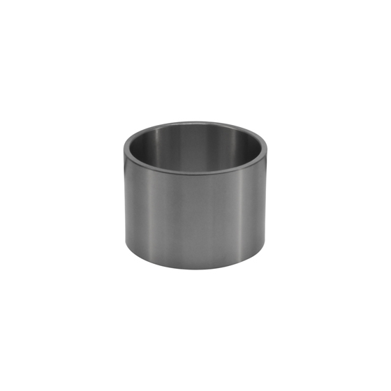 USA Standard Manual Transmission ZF 5th Gear Bushing 6-SPD