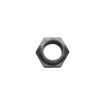 USA Standard Manual Transmission Counter Shaft Nut Mitsubishi