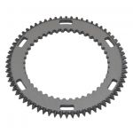 USA Standard Manual Transmission G56 1st Clutch Gear