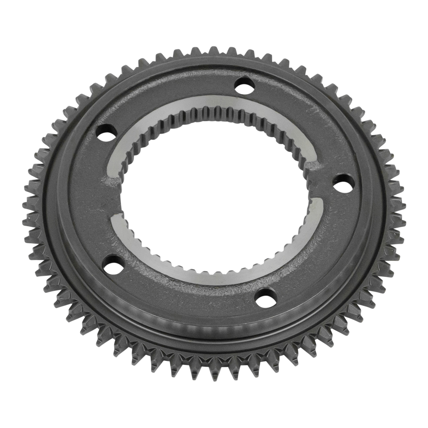 USA Standard Manual Transmission G56 5th Clutch Gear