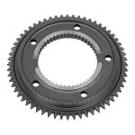 USA Standard Manual Transmission G56 5th Clutch Gear