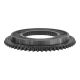 USA Standard Manual Transmission G56 5th Clutch Gear