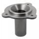 USA Standard Manual Transmission G56 Bearing Retainer