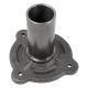 USA Standard Manual Transmission G56 Bearing Retainer