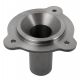 USA Standard Manual Transmission G56 Bearing Retainer