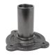 USA Standard Manual Transmission G56 Bearing Retainer