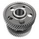 USA Standard Manual Transmission G56 5th & 6th Gear Countershaft 6.7L