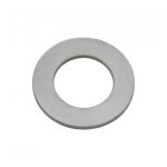 USA Standard Manual Transmission G56 4th Gear Mainshaft Thrust Washer